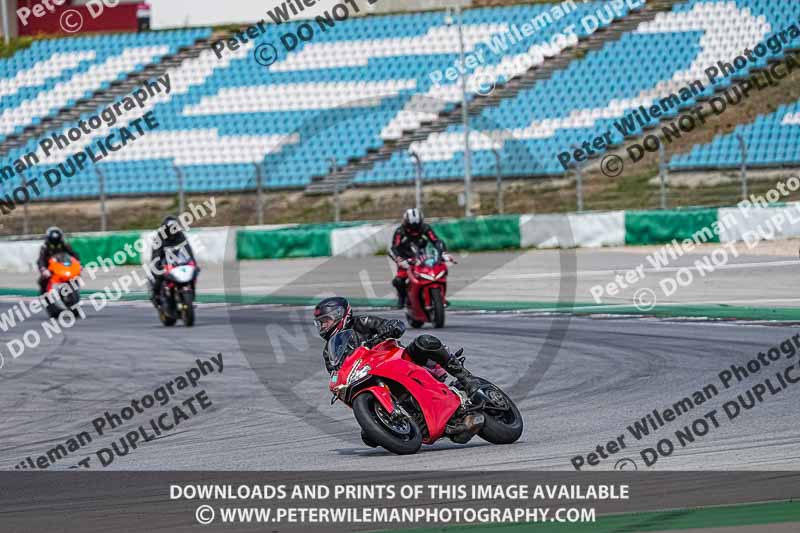 motorbikes;no limits;november 2019;peter wileman photography;portimao;portugal;trackday digital images